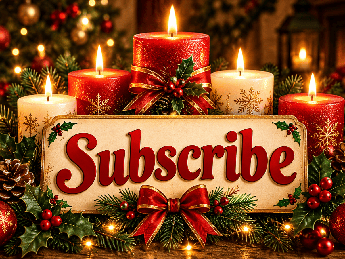 Subscribe to our blog and receive 10% off your next&nbsp;order!